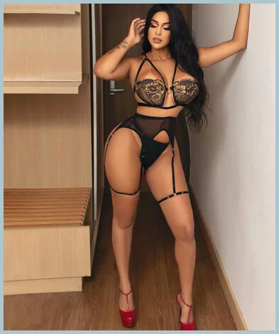 Malli 101 gallery photo 1