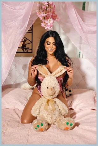 Malli 101 gallery photo 2