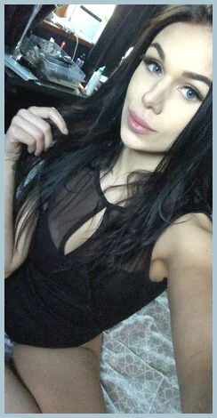 Eleanor gallery photo 1