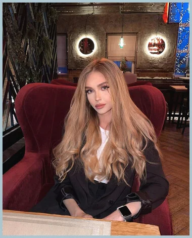 Nasya gallery photo 1