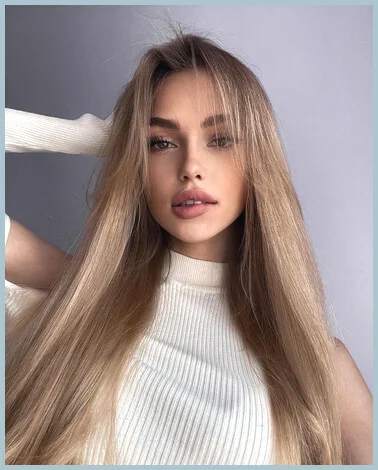 Nasya gallery photo 2