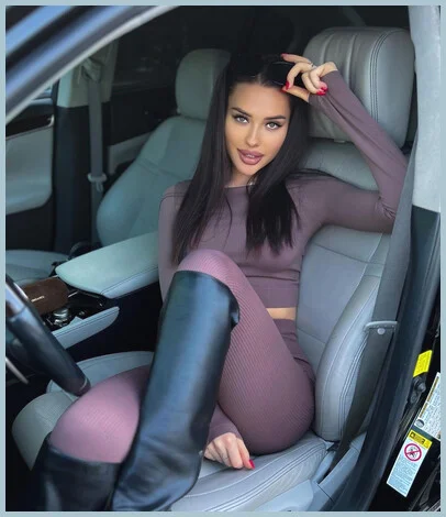 Yana gallery photo 2