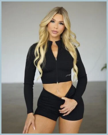 Mille-Laursen gallery photo 1