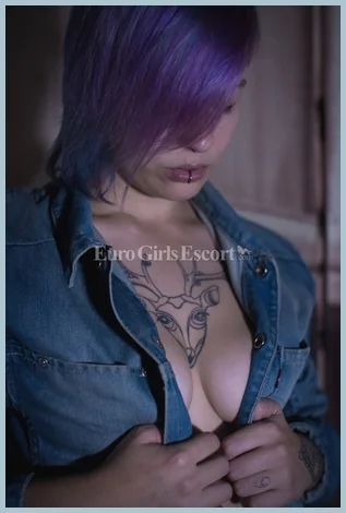 Nebula gallery photo 1