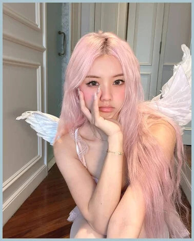 Rihanna gallery photo 2