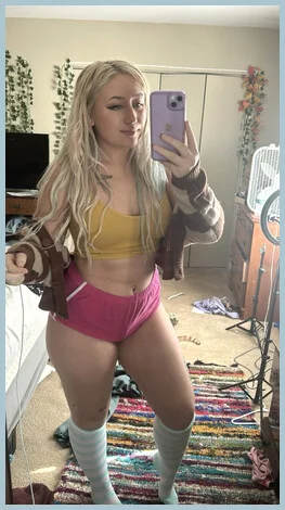 Florence gallery photo 2