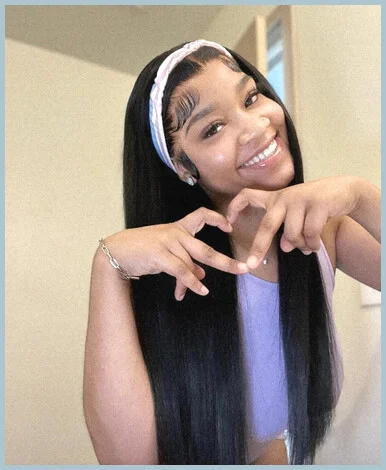 Lehlah gallery photo 2