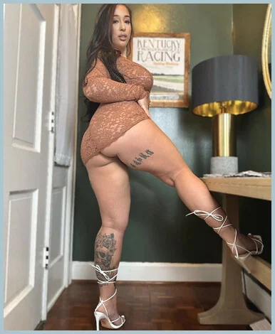 Melton gallery photo 1