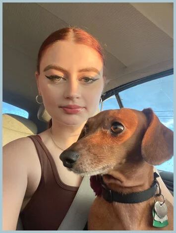 Alice gallery photo 2