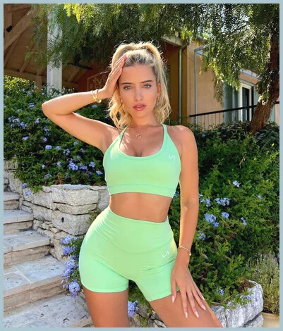 Beisha gallery photo 1