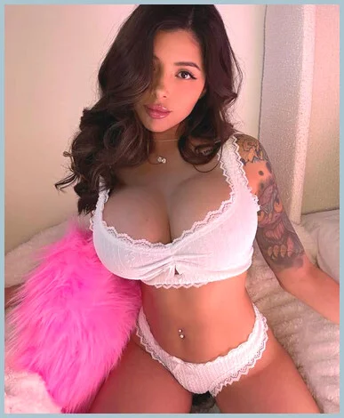 Lucy gallery photo 2