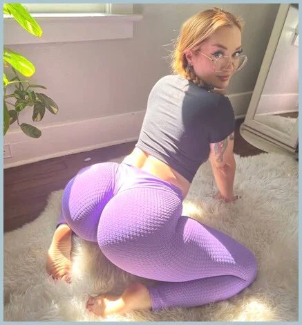 Magnolia gallery photo 1