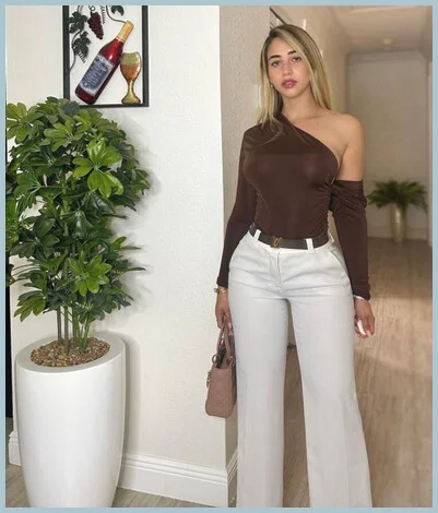 Miranda gallery photo 1