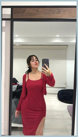 Vita gallery photo 1