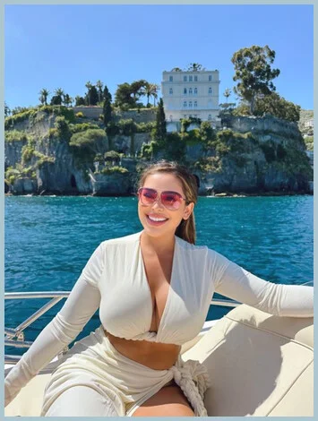 Ciara gallery photo 2