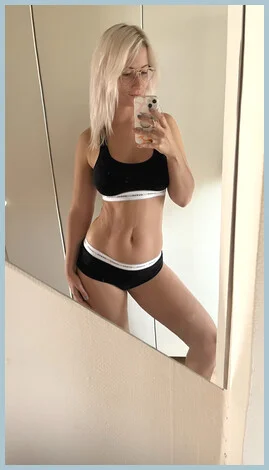 Ba Lorry Ladys model