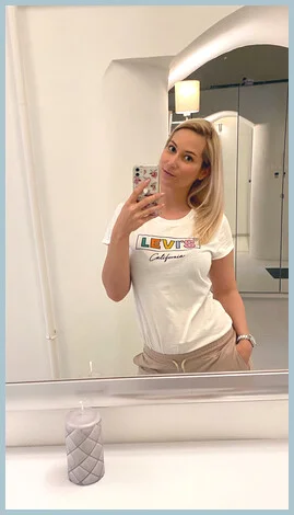 Ba Lorry gallery photo 1