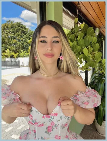 Rihanna gallery photo 2