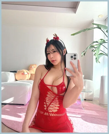 Bright gallery photo 2