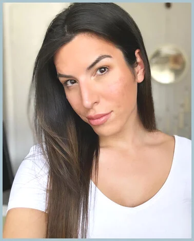 Victoriya-Magi gallery photo 1