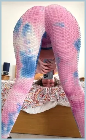 Fannie gallery photo 2