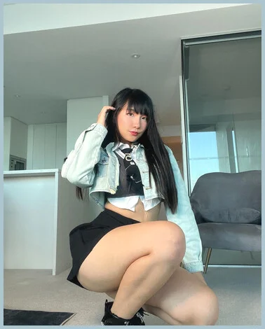 Bright gallery photo 1