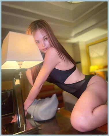 yeno gallery photo 1