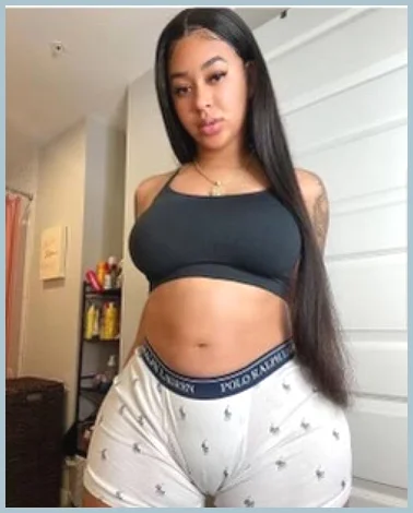 Jessie gallery photo 2