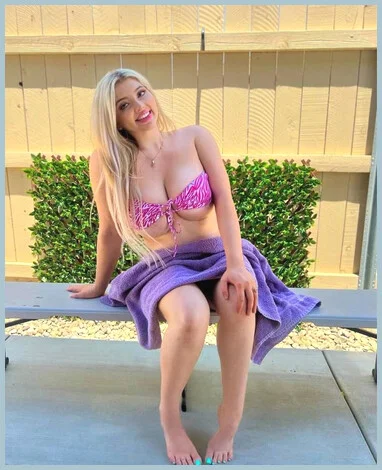 Maeva gallery photo 1