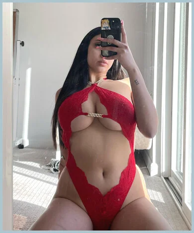 Sweet gallery photo 1