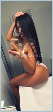 Cattaleya gallery photo 1