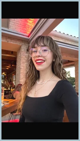 Tegan Molly gallery photo 1