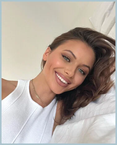 Nataliya gallery photo 2