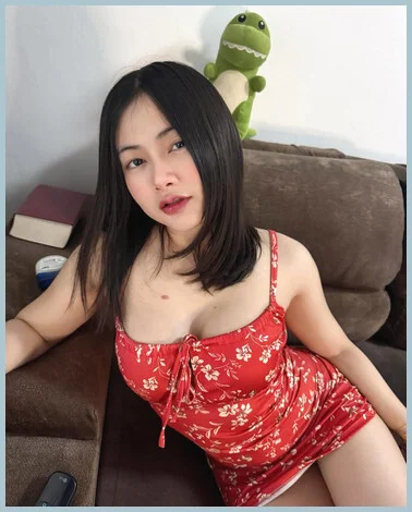 Luccy gallery photo 1