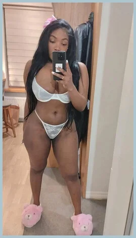 Paula gallery photo 1