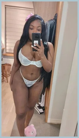 Paula gallery photo 2