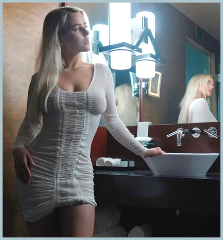 Paola gallery photo 1