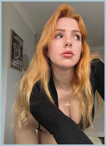 Lopy gallery photo 1