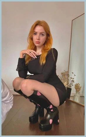 Lopy gallery photo 2