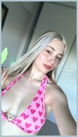 Vita gallery photo 2