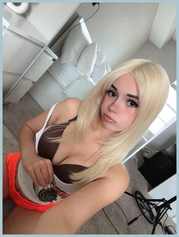 jessie gallery photo 1