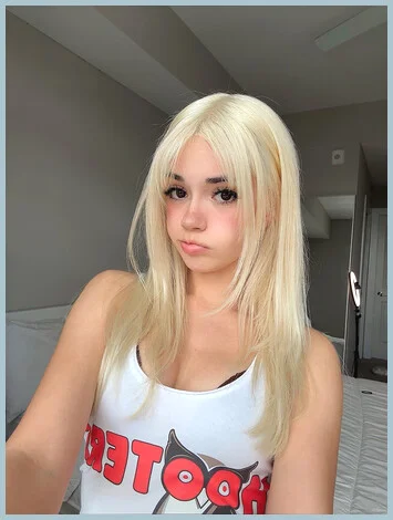 jessie gallery photo 2