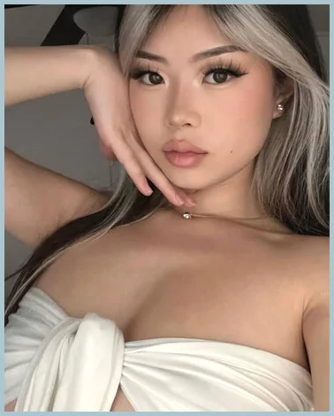 Rose gallery photo 1