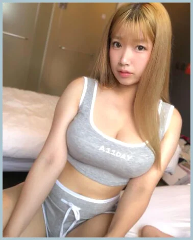 Escorthub.org Recommend Nitsirk Escort lady gallery photo 2