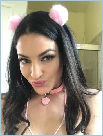 Bellay gallery photo 1