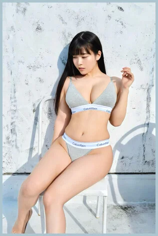 Betty gallery photo 1