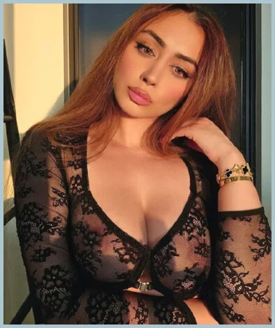 Verified Escort brightella gallery photo 2