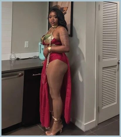 Lawrence gallery photo 1