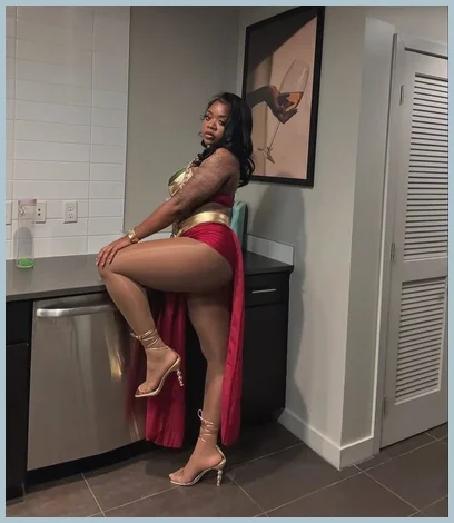 Lawrence gallery photo 2