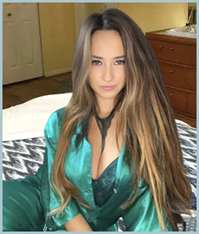 Klaara gallery photo 2